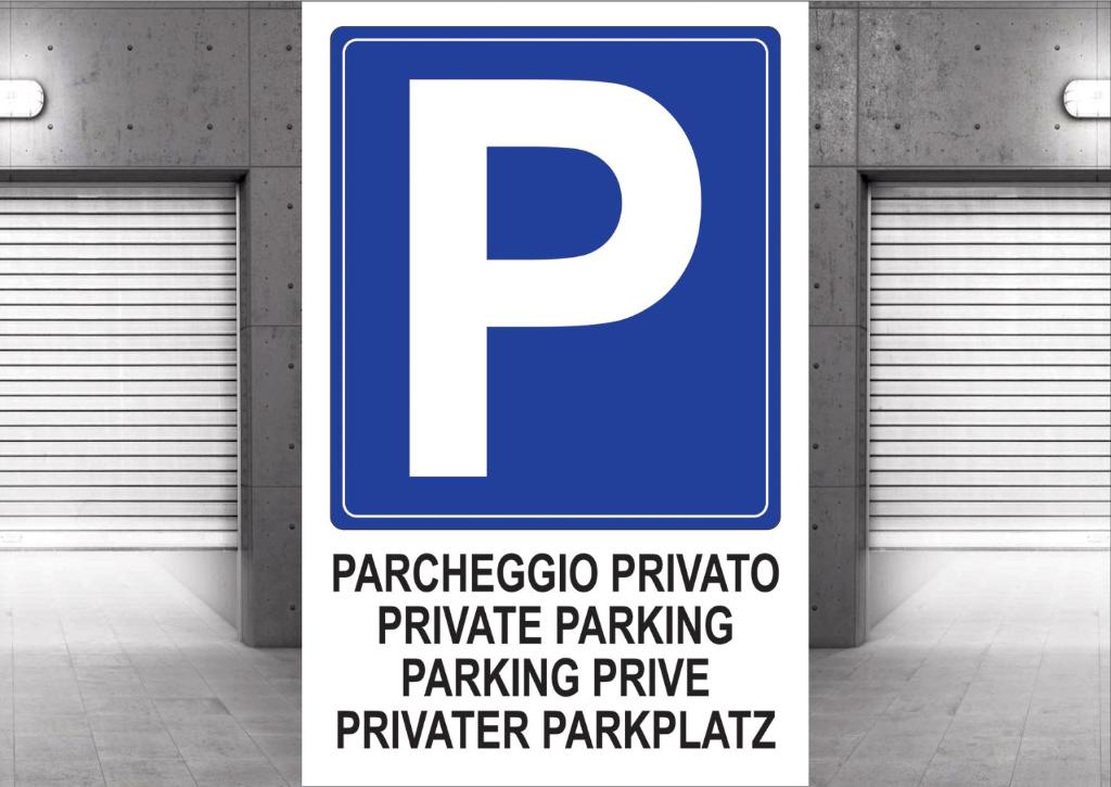 Certifikát, hodnocení, plakát nebo jiný dokument vystavený v ubytování B&B Il Campanile