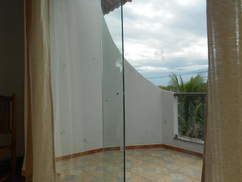  Duplex com Piscina