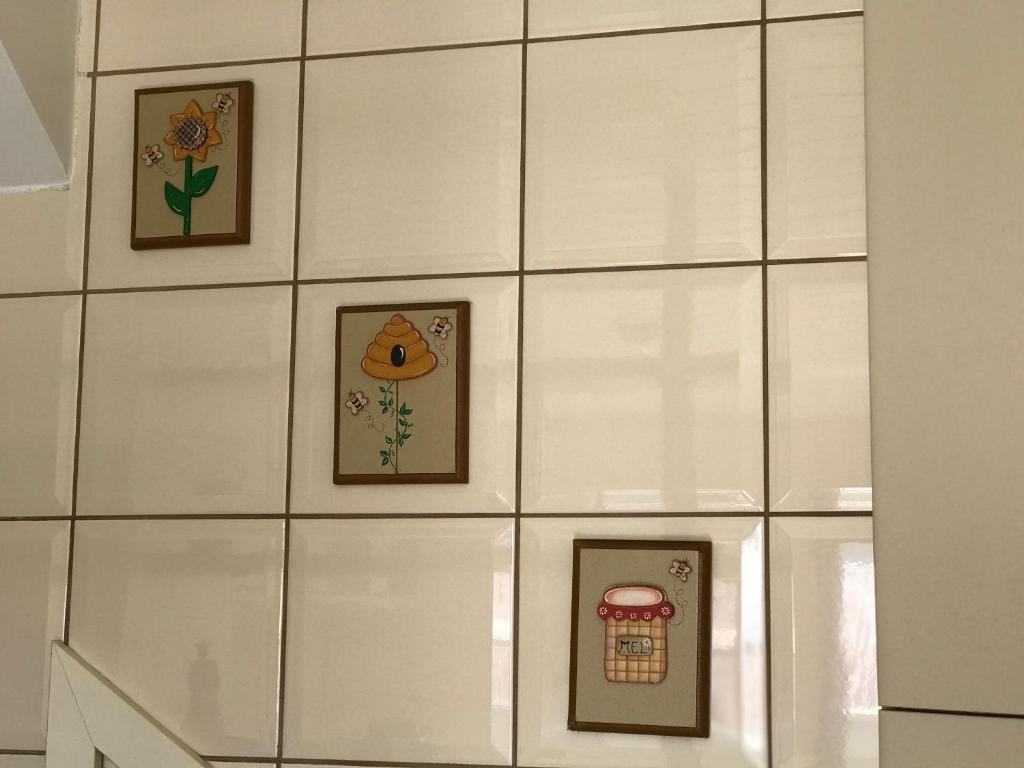  Estúdio privado próximo à Blumenau