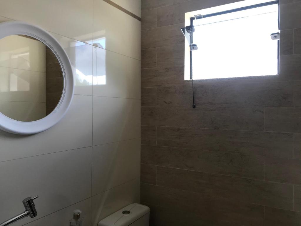  Estúdio privado próximo à Blumenau