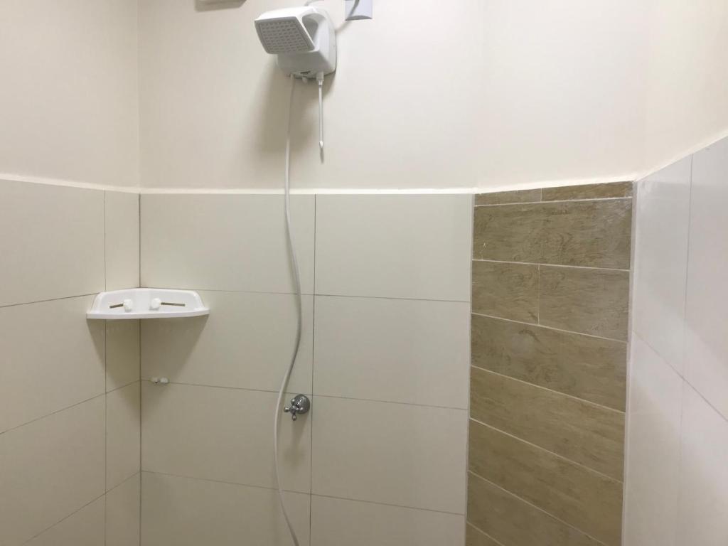  Estúdio privado próximo à Blumenau