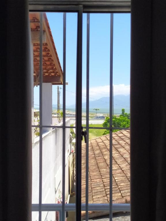  Casa de Pessoas Felizes!