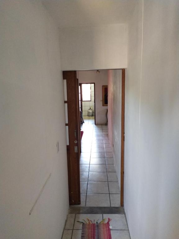  Casa de Pessoas Felizes!