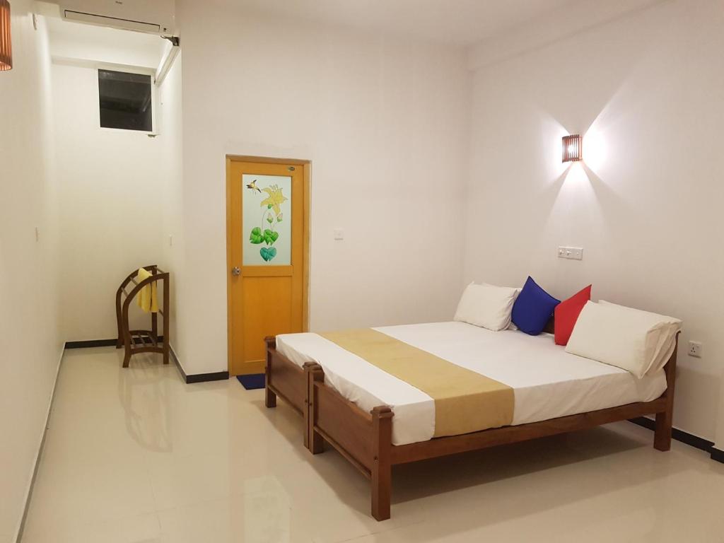 Sunray Beach House - 2