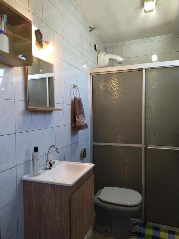  Casa de Pessoas Felizes!