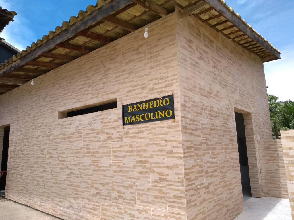  Fazenda Texas de Itariri