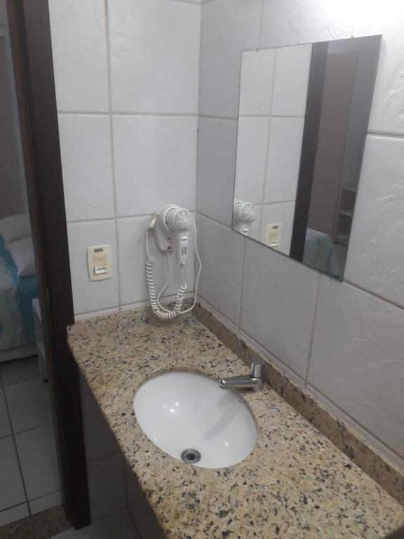  Marsallis Elegance Flat