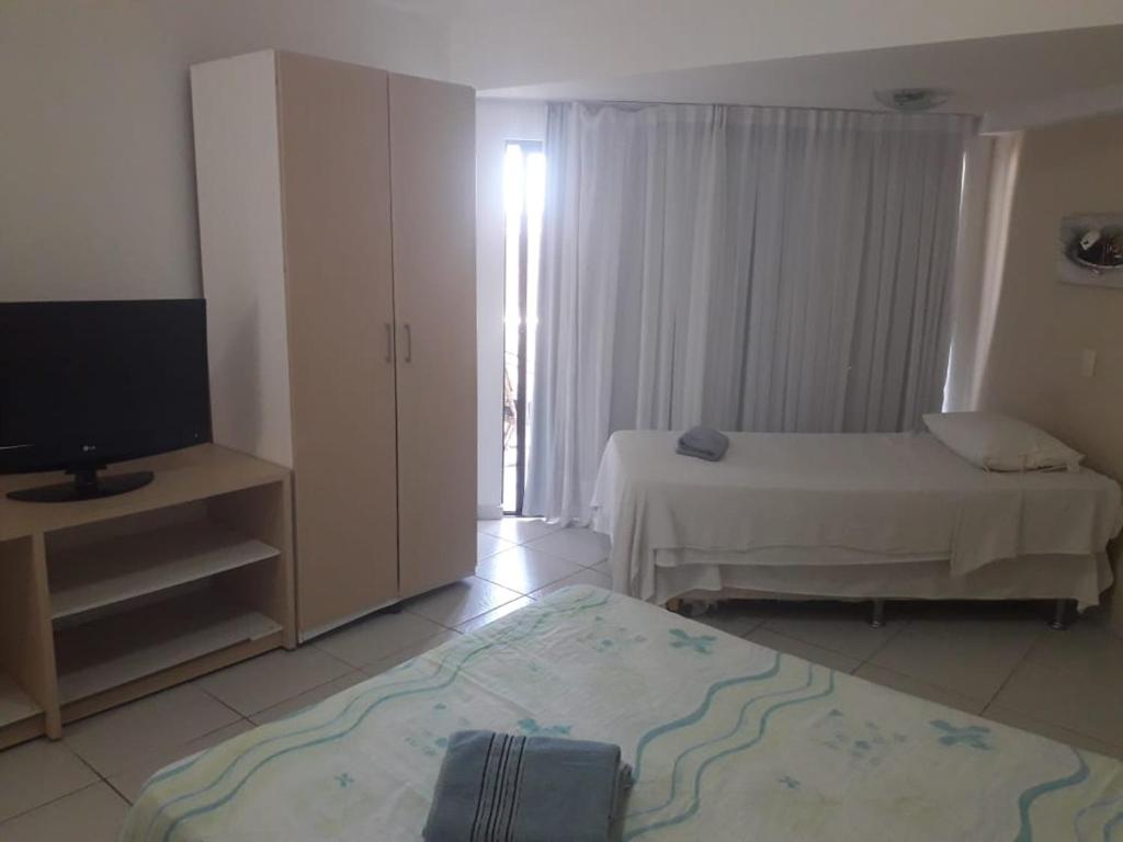  Marsallis Elegance Flat