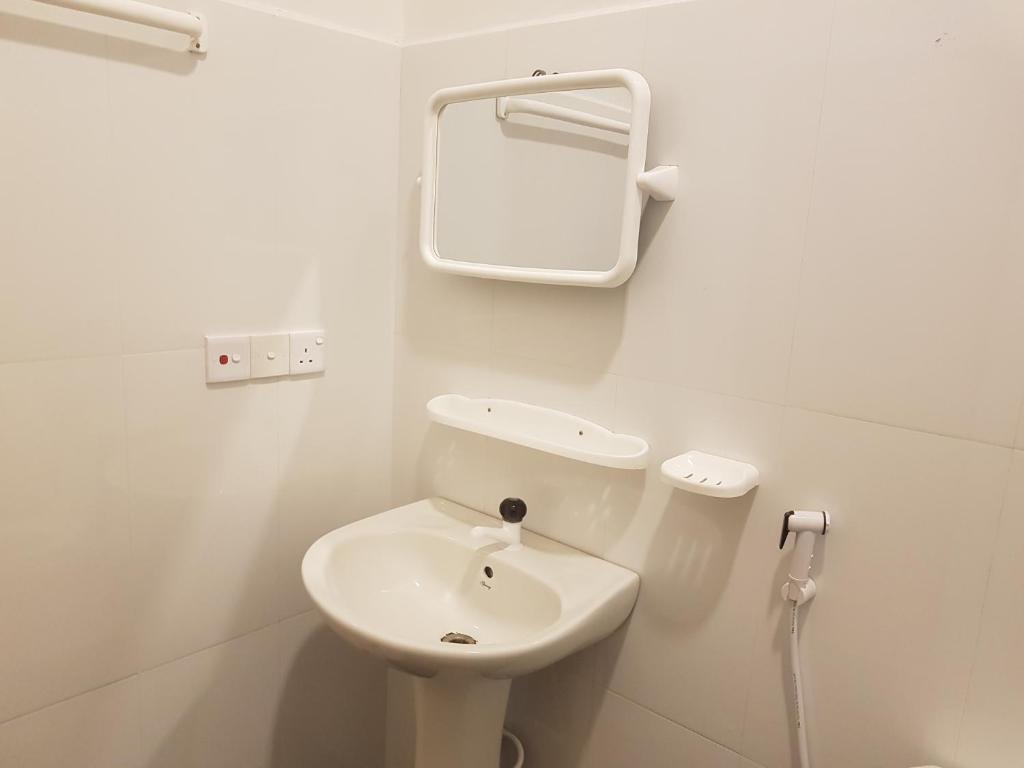 Sunray Beach House - 5