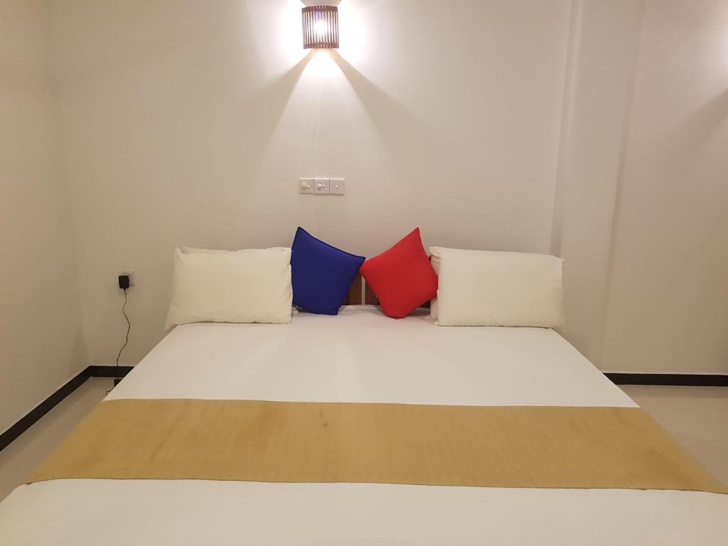 Sunray Beach House - 3