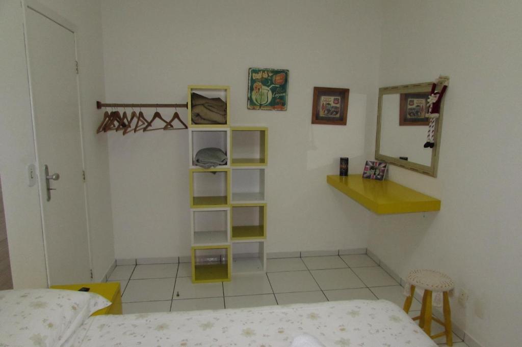  Casa bonita e aconchegante em Costa Azul