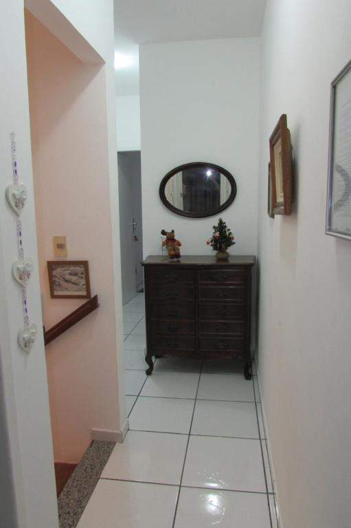 Casa bonita e aconchegante em Costa Azul