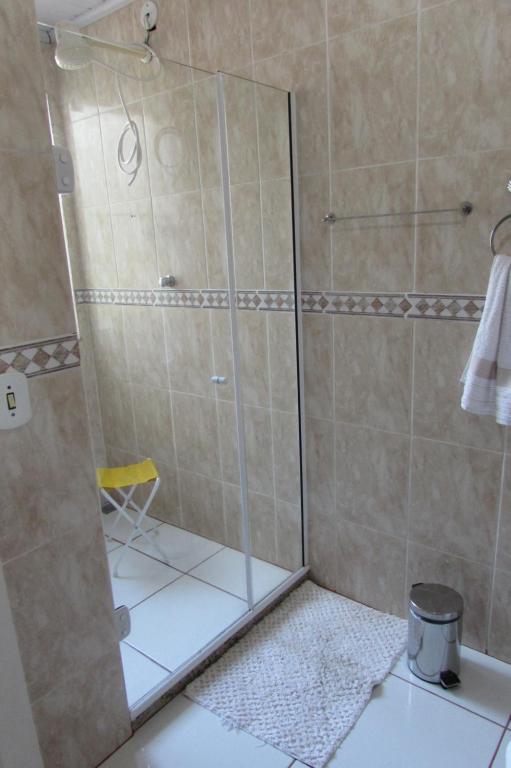  Casa bonita e aconchegante em Costa Azul