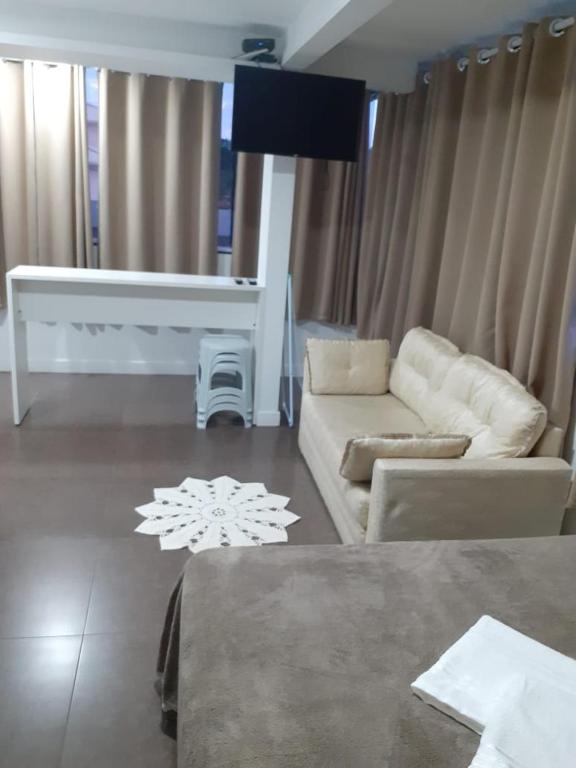  pousada da mel