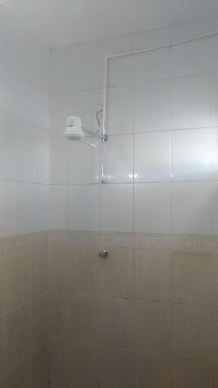  Pousada da Iza