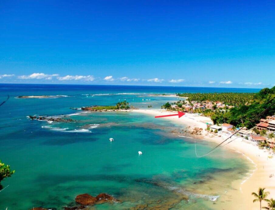  Casa de Praia