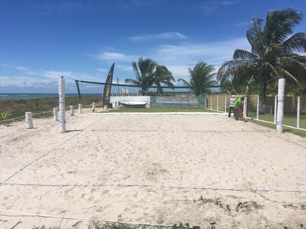  Casa Resort