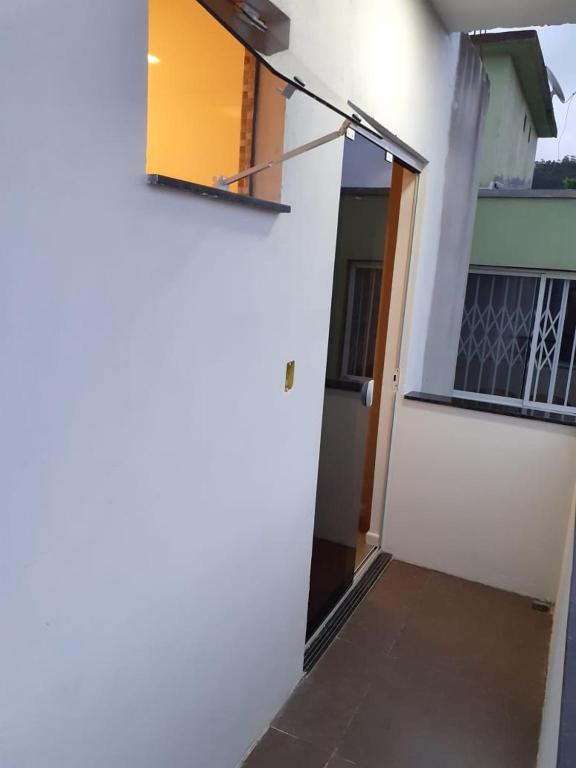  pousada da mel