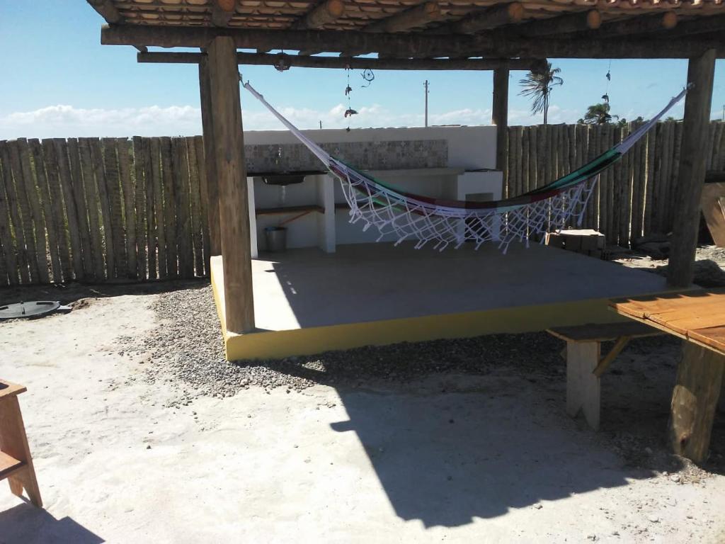  Casa Pathuá