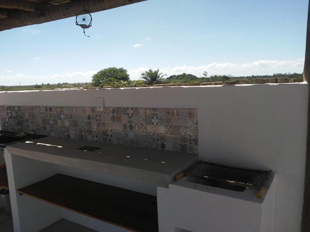  Casa Pathuá