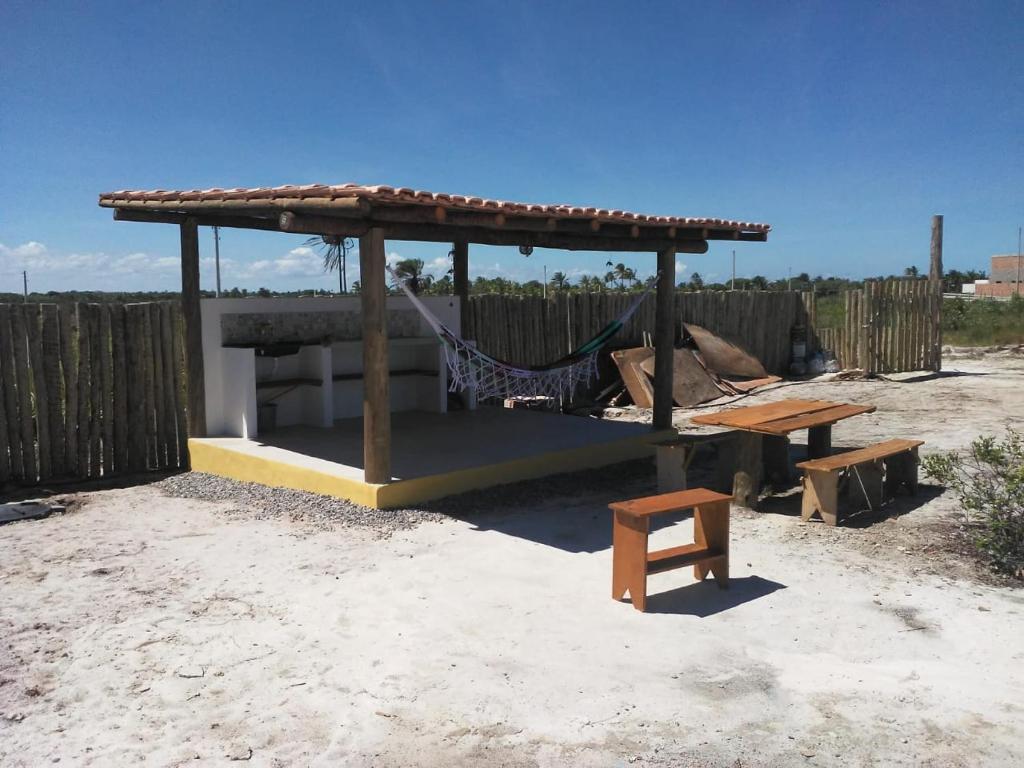 Casa Pathuá
