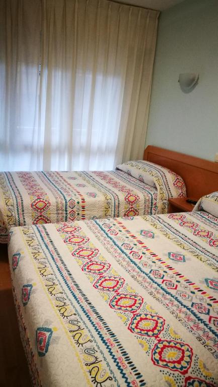 Derechos de imagen reservados por Booking.com
