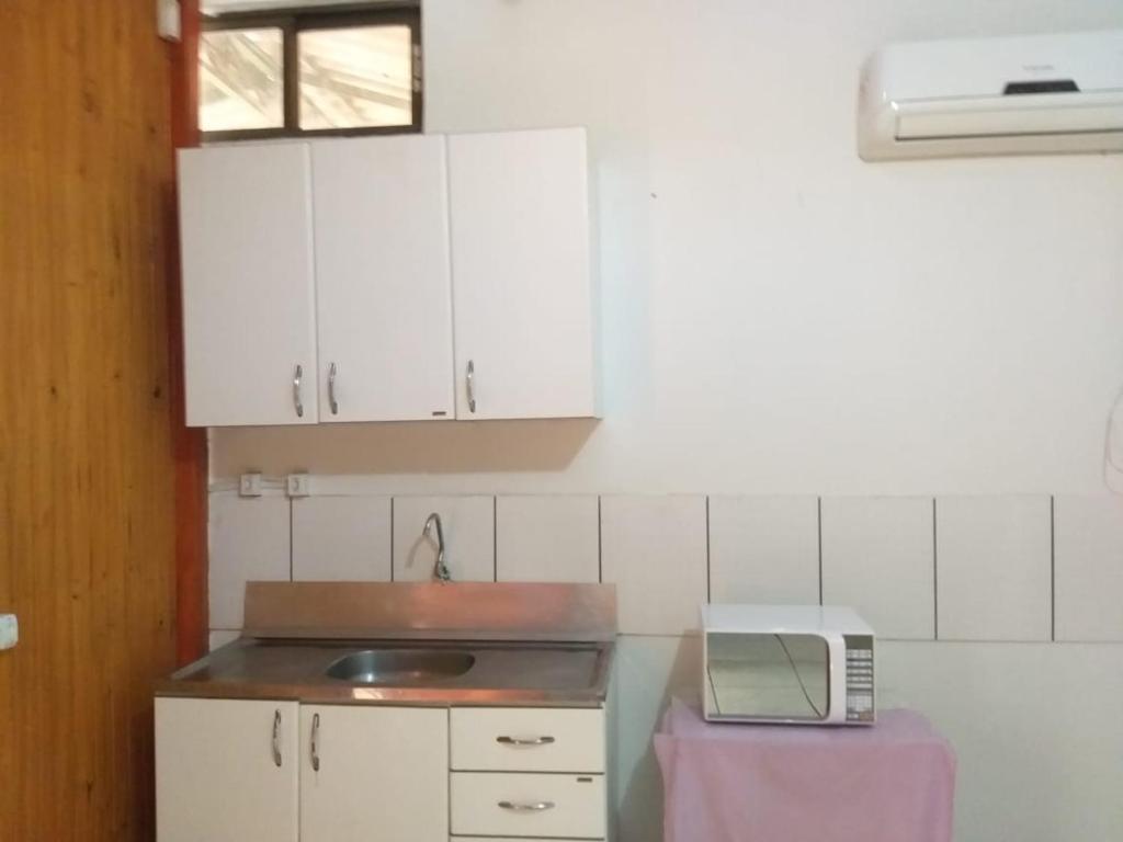  Loft Vila Yolanda