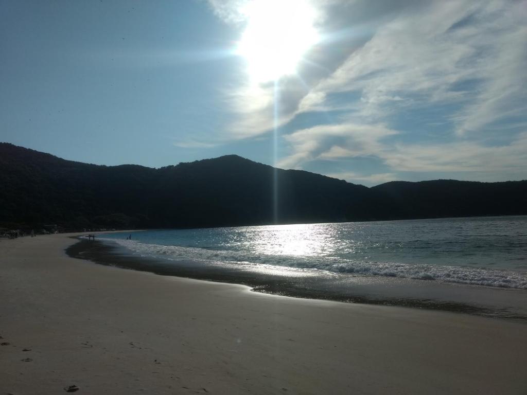  Cabo Frio Hélio Costa