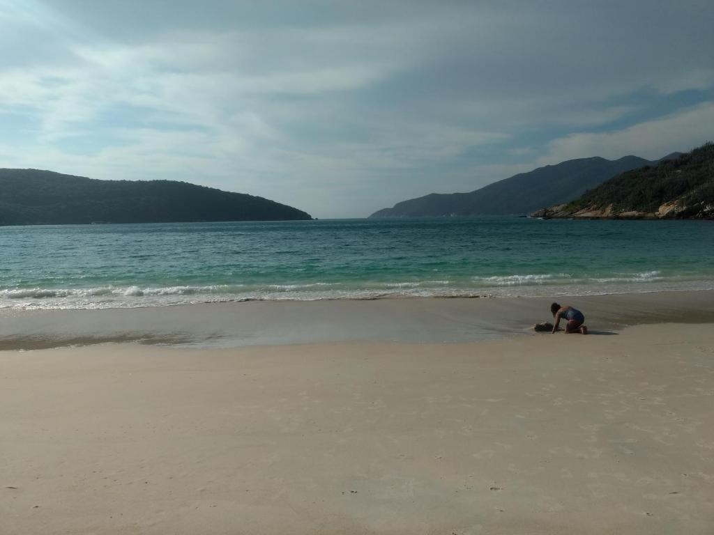  Cabo Frio Hélio Costa