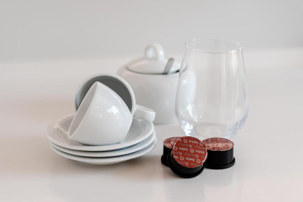 Sitio dos Cavaleiros Daily Serviced Apartments - 3