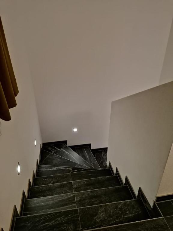 Foto dalla galleria di Studler Hofchalets a Oberperfuss
