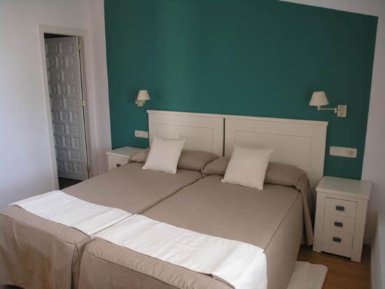 Hostal Tabanqueta - 18