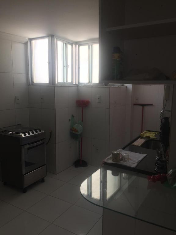  BEAUTIFUL TWO BEDROOMS COPACABANA