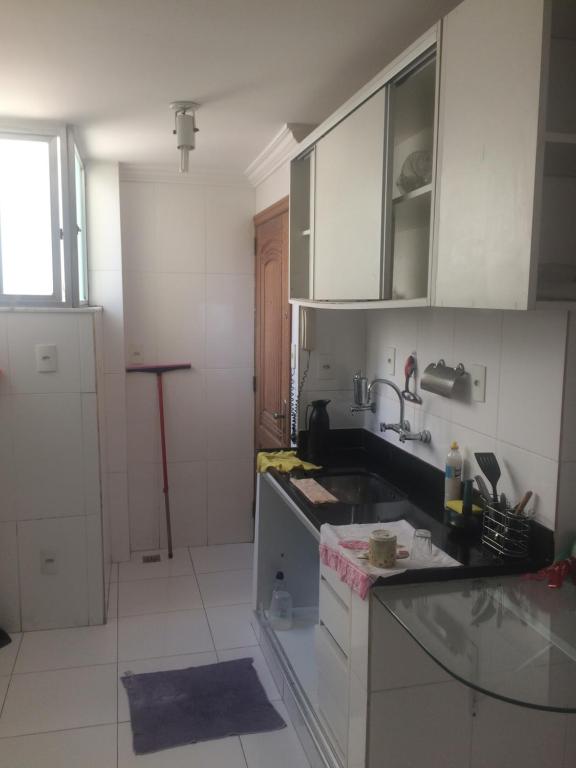  BEAUTIFUL TWO BEDROOMS COPACABANA