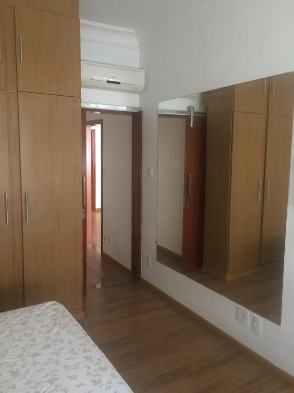  BEAUTIFUL TWO BEDROOMS COPACABANA