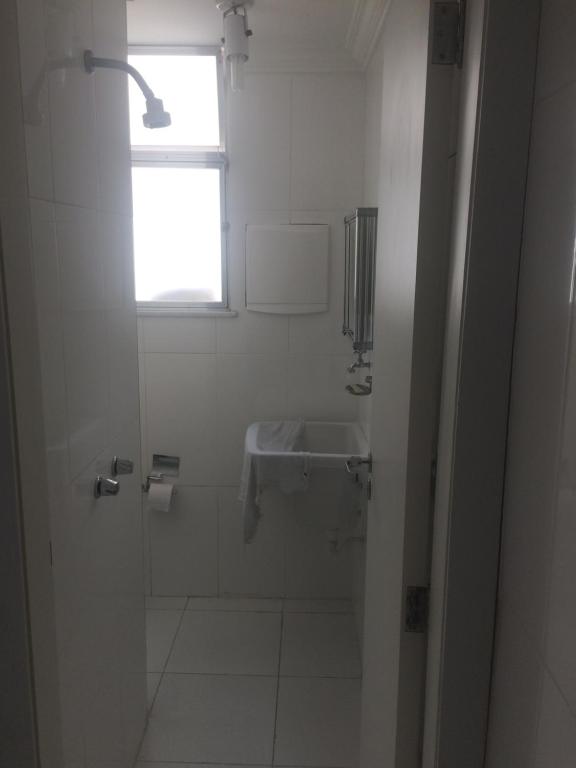  BEAUTIFUL TWO BEDROOMS COPACABANA