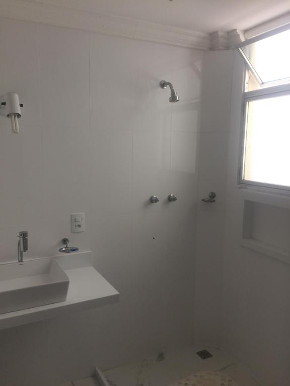  BEAUTIFUL TWO BEDROOMS COPACABANA