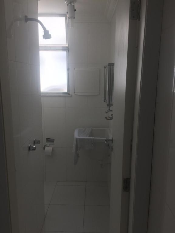  BEAUTIFUL TWO BEDROOMS COPACABANA