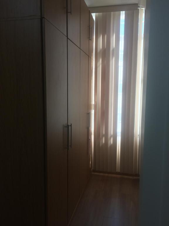  BEAUTIFUL TWO BEDROOMS COPACABANA