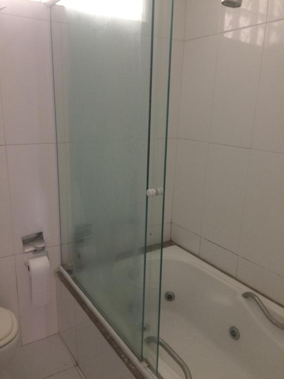  BEAUTIFUL TWO BEDROOMS COPACABANA