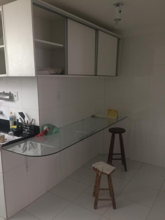  BEAUTIFUL TWO BEDROOMS COPACABANA