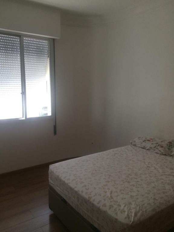  BEAUTIFUL TWO BEDROOMS COPACABANA