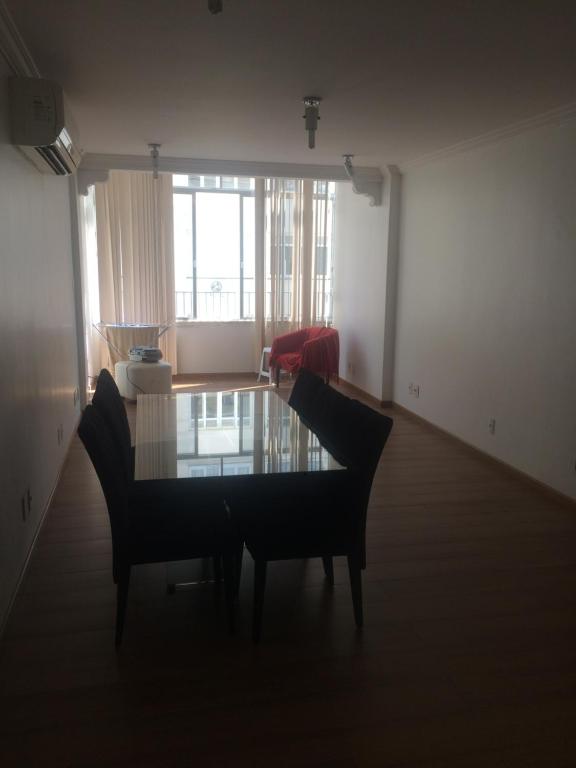  BEAUTIFUL TWO BEDROOMS COPACABANA