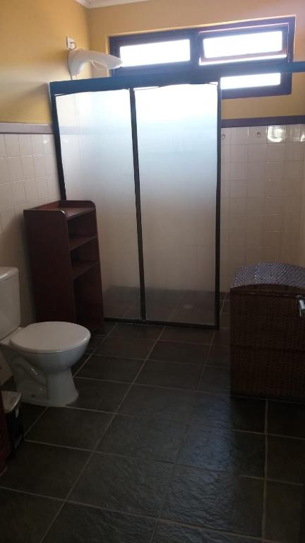  Cibratel II - Itanhaém - FRENTE A PRAIA