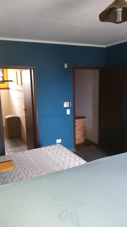  Cibratel II - Itanhaém - FRENTE A PRAIA