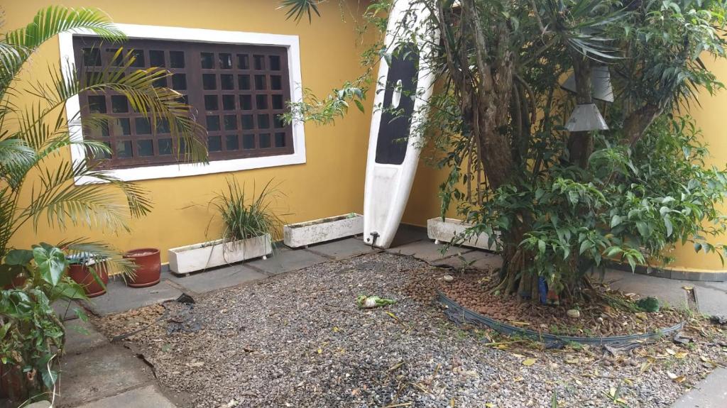  Cibratel II - Itanhaém - FRENTE A PRAIA