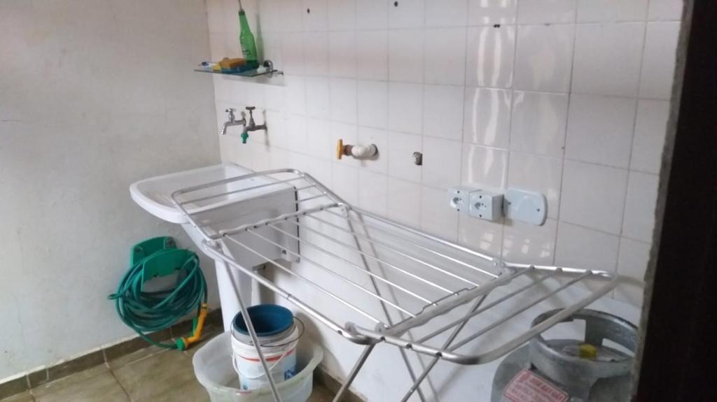  Cibratel II - Itanhaém - FRENTE A PRAIA