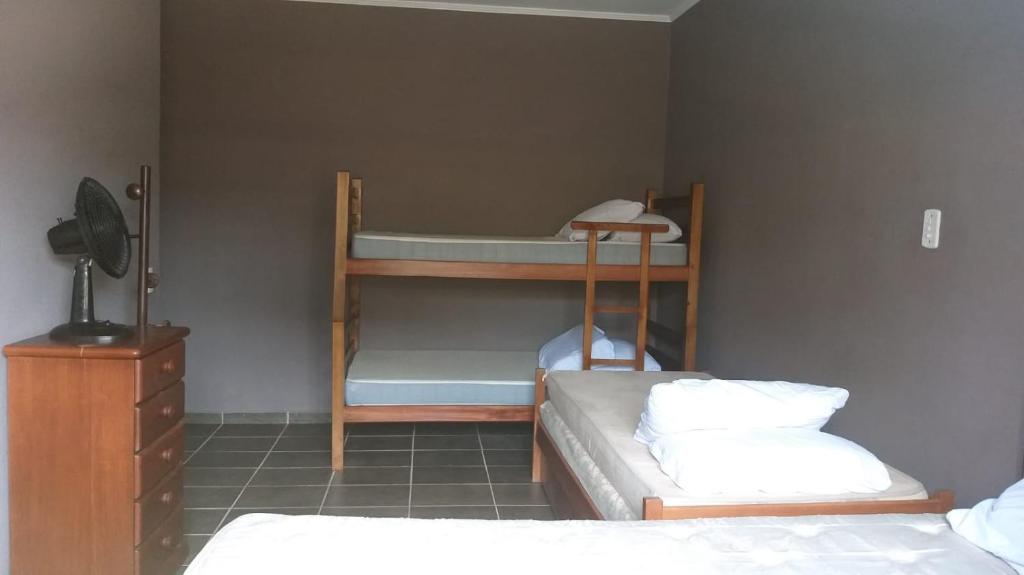  Cibratel II - Itanhaém - FRENTE A PRAIA