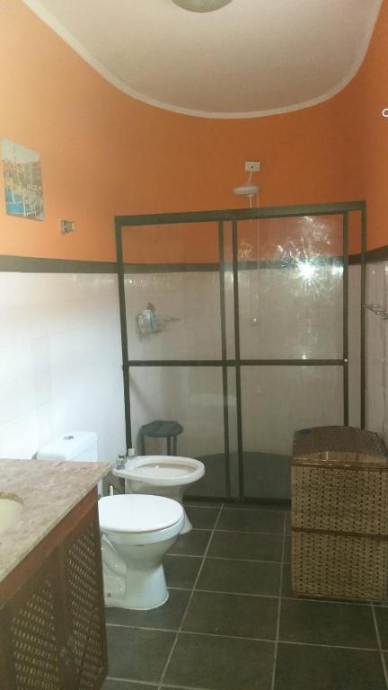  Cibratel II - Itanhaém - FRENTE A PRAIA