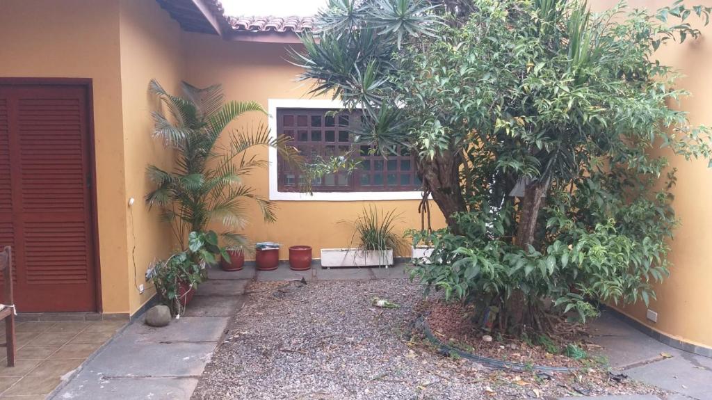  Cibratel II - Itanhaém - FRENTE A PRAIA